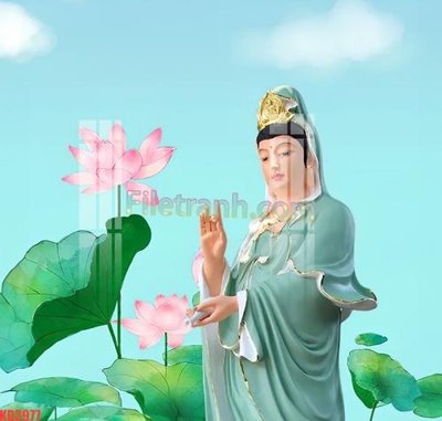 Tải về file gốc File gốc in tranh nền tường tổng hợp KD3977 (dùng cho in quảng cáo)