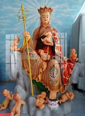 File in trần File gốc in tranh nền tường tổng hợp KD3980 (bản gốc) trời sao