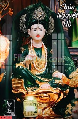 Tải file gốc File gốc in tranh nền tường tổng hợp KD3989 (in tráng gương) siêu đẹpFile tranh gốc File gốc in tranh nền tường tổng hợp KD3989 chất lượng cao