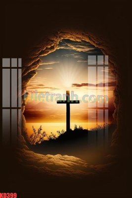 File tranh File gốc in tranh nền tường tổng hợp KD399 (bản gốc) treo quán cafe