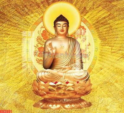 File gốc File gốc in tranh nền tường tổng hợp KD3991 (phong cách) tối giản