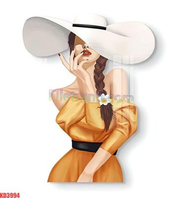 File gốc File gốc in tranh nền tường tổng hợp KD3994 (ảnh chi tiết) để in lụa