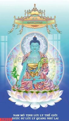 Tải file gốc File gốc in tranh nền tường tổng hợp KD3999 (in tráng gương) siêu đẹpFile tranh gốc File gốc in tranh nền tường tổng hợp KD3999 chất lượng cao