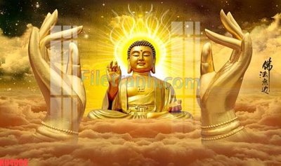 Tải file File gốc in tranh nền tường tổng hợp KD4009 (ảnh gốc) 300dpi File gốc in tranh nền tường tổng hợp KD4009