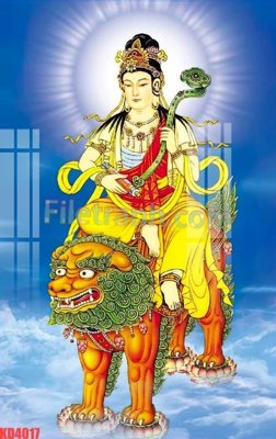 File in ấn File gốc in tranh nền tường tổng hợp KD4017 (bản gốc) cao cấp