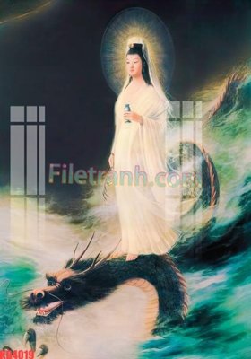 File tranh File gốc in tranh nền tường tổng hợp KD4019 (ảnh gốc) độc quyền