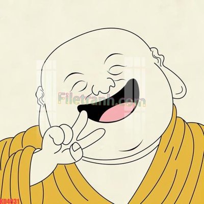 File gốc File gốc in tranh nền tường tổng hợp KD4031 (phong cách) châu Âu