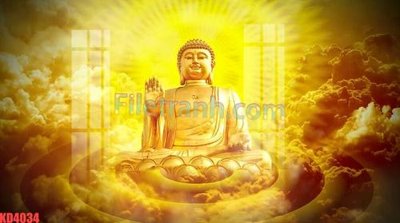 File gốc File gốc in tranh nền tường tổng hợp KD4034 (thiết kế) cho in ấn