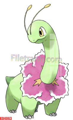 File gốc File gốc in tranh nền tường tổng hợp KD4063 (phong cách) tối giản