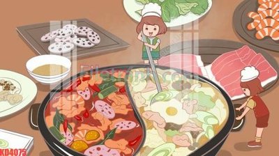 File tranh quảng cáo File gốc in tranh nền tường tổng hợp KD4075 (file gốc) chuyên nghiệp