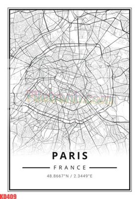 Tải file gốc File gốc in tranh nền tường tổng hợp KD409 (in tráng gương) cao cấpFile gốc File gốc in tranh nền tường tổng hợp KD409 (in ấn) phiên bản độc quyền