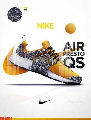 File gốc File gốc in tranh nền tường tổng hợp KD4094 (phong cách) tối giản