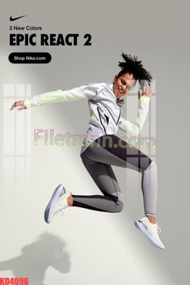 File tranh gốc File gốc in tranh nền tường tổng hợp KD4096 (bản đẹp) độc quyền