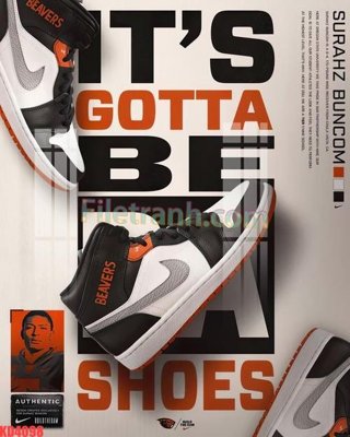 Hình ảnh file gốc in lụa File gốc in tranh nền tường tổng hợp KD4098