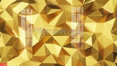 File tranh File gốc in tranh nền tường tổng hợp KD41 (ảnh gốc) độ nét vượt trội