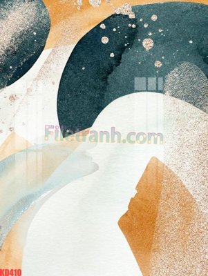 Tải file gốc File gốc in tranh nền tường tổng hợp KD410 (in tráng gương) cao cấpFile gốc File gốc in tranh nền tường tổng hợp KD410 (in ấn) phiên bản độc quyền