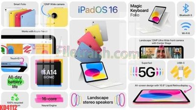 File in trần File gốc in tranh nền tường tổng hợp KD4112 (bản gốc) bầu trời