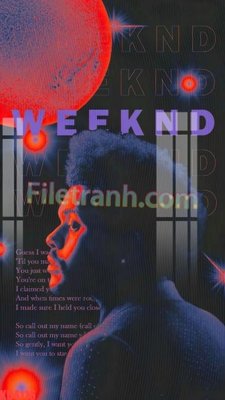 File gốc File gốc in tranh nền tường tổng hợp KD4116 (chủ đề hiện đại) trang trí