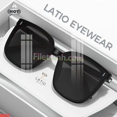 File gốc File gốc in tranh nền tường tổng hợp KD4117 (dành cho quảng cáo)