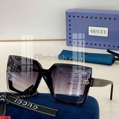 File gốc File gốc in tranh nền tường tổng hợp KD4118 (in lụa) cao cấp