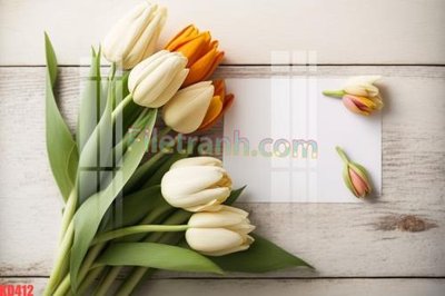 Download file tranh File gốc in tranh nền tường tổng hợp KD412 (file gốc PSD)