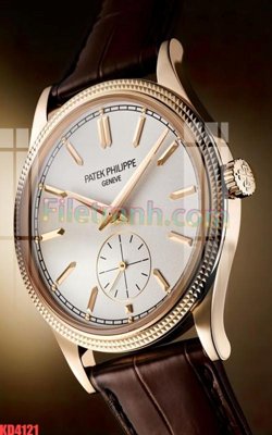 File PSD File gốc in tranh nền tường tổng hợp KD4121 (gốc) tách lớp chi tiết