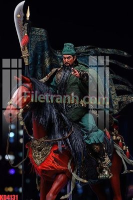 File gốc File gốc in tranh nền tường tổng hợp KD4131 (phiên bản chuẩn) để in ấn