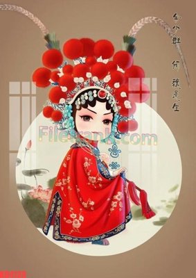 File gốc in ấn File gốc in tranh nền tường tổng hợp KD4139 chất lượng vượt trội