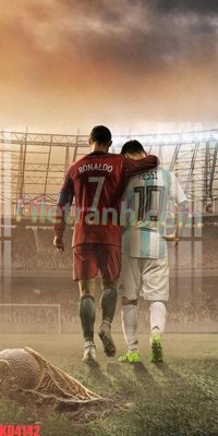 File tranh in mica File gốc in tranh nền tường tổng hợp KD4142 (độ phân giải cao)