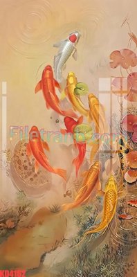 Tải file gốc File gốc in tranh nền tường tổng hợp KD4162 (in khổ lớn) quảng cáo