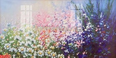 File gốc File gốc in tranh nền tường tổng hợp KD4167 (ảnh rõ nét) để in