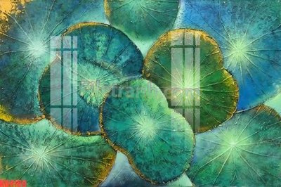 File ảnh File gốc in tranh nền tường tổng hợp KD4169 (gốc) cho trang trí nhà hàng