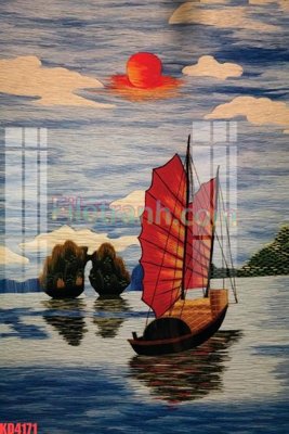 Mua file gốc File gốc in tranh nền tường tổng hợp KD4171 (in ấn) tại Filetranh.com