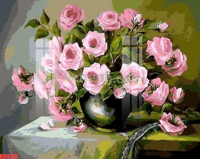 File PSD in ấn File gốc in tranh nền tường tổng hợp KD4178 (chất lượng cao)