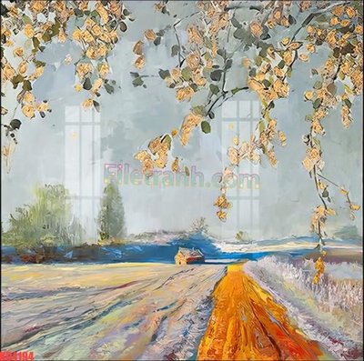 File ảnh File gốc in tranh nền tường tổng hợp KD4194 (gốc) in decal dán tường