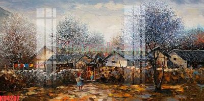 File gốc File gốc in tranh nền tường tổng hợp KD4207 (trang trí) cho phòng khách