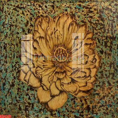 Tải file gốc File gốc in tranh nền tường tổng hợp KD4210 (in tráng gương) 3DFile gốc File gốc in tranh nền tường tổng hợp KD4210 (sẵn sàng in) chất lượng cao