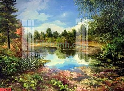 Tải file tranh File gốc in tranh nền tường tổng hợp KD4212 (ảnh gốc) ngay