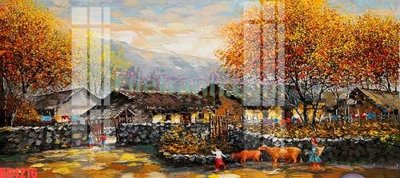 Download file File gốc in tranh nền tường tổng hợp KD4216 (gốc) in mica bàn thờ