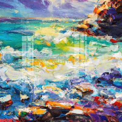 Tải file File gốc in tranh nền tường tổng hợp KD4235 (gốc) làm file quảng cáo