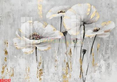 Tải file File gốc in tranh nền tường tổng hợp KD4247 (gốc) chủ đề tôn giáo