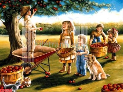 File in lụa File gốc in tranh nền tường tổng hợp KD4250 (chất lượng cao) File gốc in tranh nền tường tổng hợp KD4250