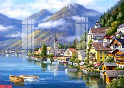 Tải file gốc File gốc in tranh nền tường tổng hợp KD4260 (bản PSD) còn layer