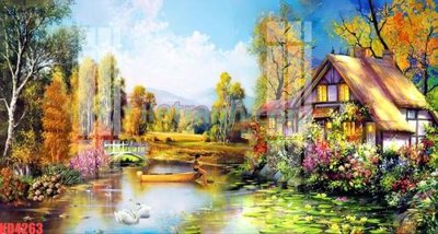 Tải về file gốc File gốc in tranh nền tường tổng hợp KD4263 (chuẩn in ấn)