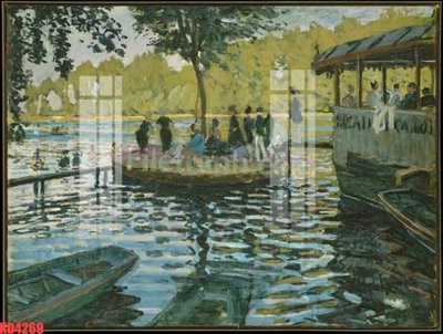 Tải file File gốc in tranh nền tường tổng hợp KD4269 (ảnh gốc) độ phân giải 300dpi