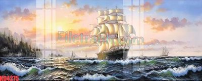 Tải file File gốc in tranh nền tường tổng hợp KD4275 (ảnh gốc) in gạch 3D