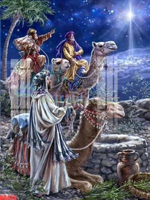 File gốc File gốc in tranh nền tường tổng hợp KD428 (in lụa) tranh mã đáo