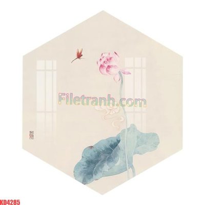 Tải file File gốc in tranh nền tường tổng hợp KD4285 (ảnh gốc) 300dpi File gốc in tranh nền tường tổng hợp KD4285