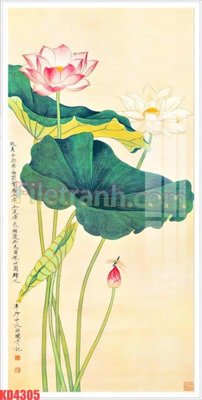 Tải file File gốc in tranh nền tường tổng hợp KD4305 (ảnh gốc) in gạch 3D