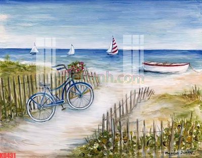 Tải file gốc File gốc in tranh nền tường tổng hợp KD431 (in bạt) quảng cáo